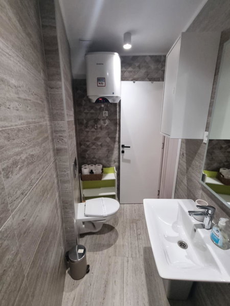 Apartman Migliore, Sesvete, Croatia