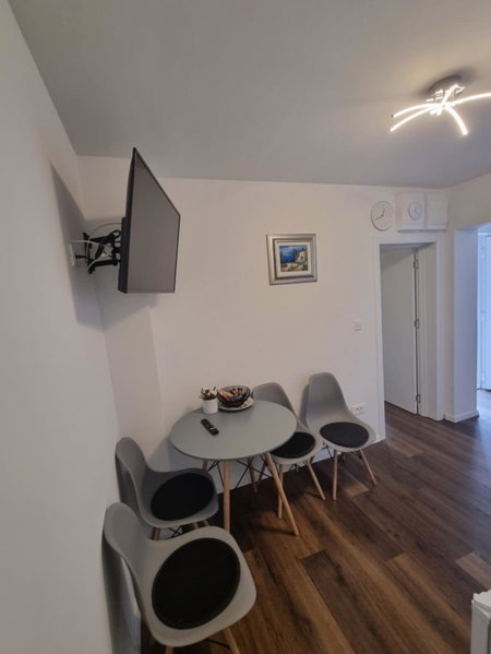 Apartman Migliore, Sesvete, Croatia