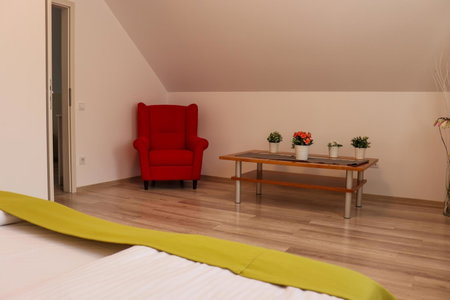 Apartamente Bucegi, Râşnov, Romania