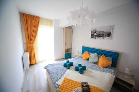 Korona Studio, Braşov, Romania