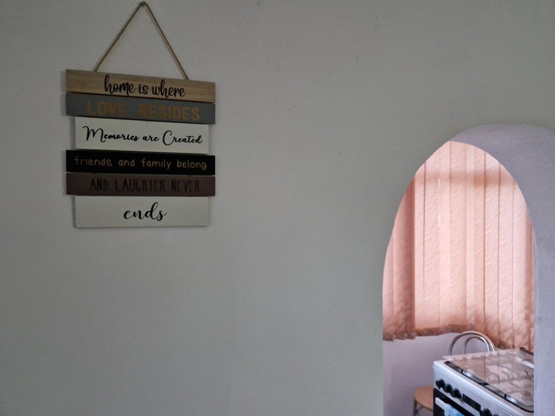 Apartament 2 camere Campulung Muscel, Cîmpulung, Romania