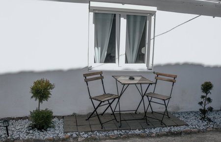 Apartament Turnul Olarilor, Sibiu, Romania
