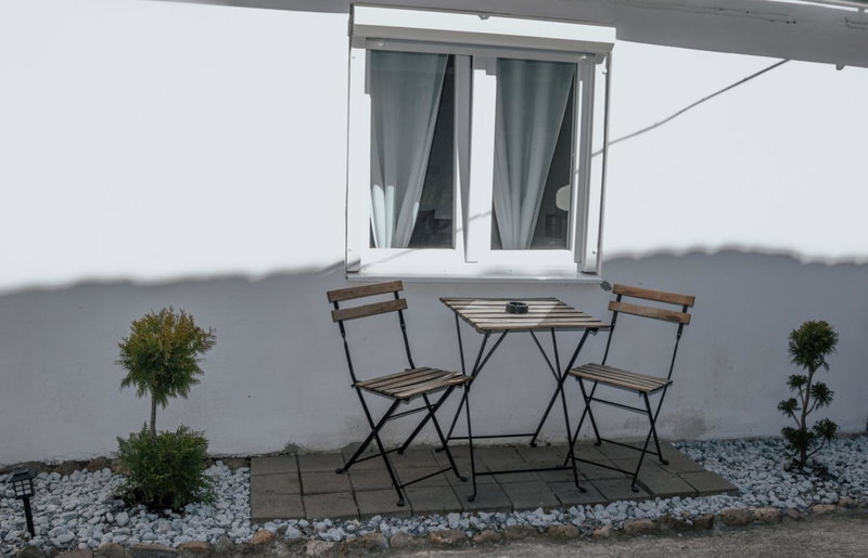 Apartament Turnul Olarilor, Sibiu, Romania