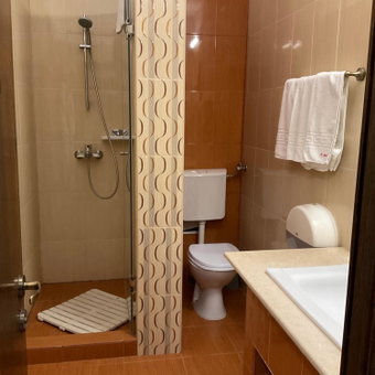 Hotel Ana, Constanţa, Romania