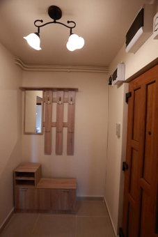 Apartament Maria Sibiu, Sibiu, Romania
