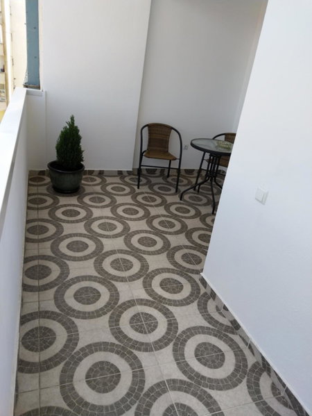 Apartament Maria Sibiu, Sibiu, Romania