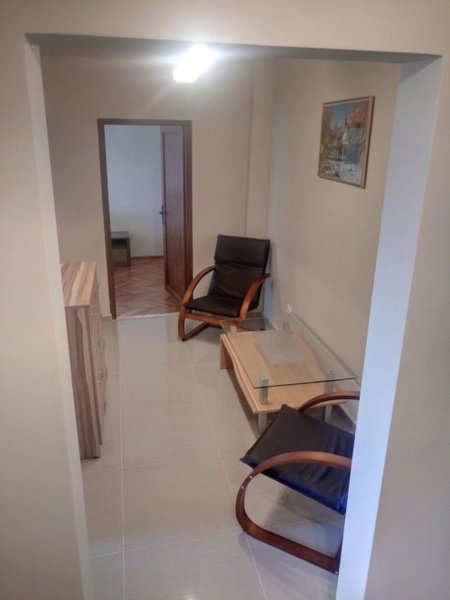 Apartament Maria Sibiu, Sibiu, Romania