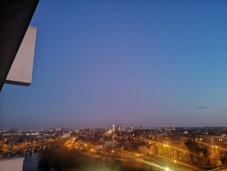 SPAre-Time - Exclusive and Unique Apartment! 18+, Oradea, Romania