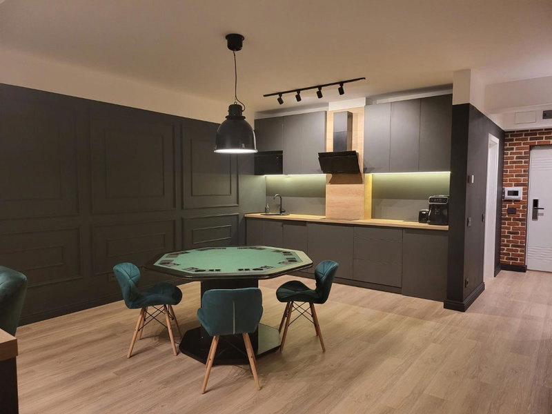 SPAre-Time - Exclusive and Unique Apartment! 18+, Oradea, Romania