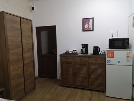 Clemence Guesthouse, Braşov, Romania