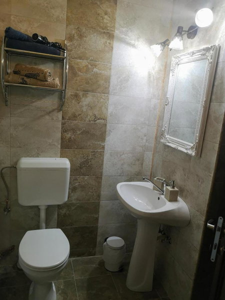 Clemence Guesthouse, Braşov, Romania