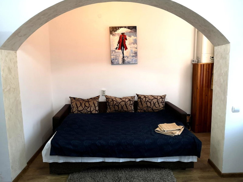 Clemence Guesthouse, Braşov, Romania