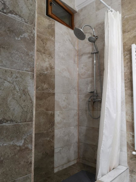 Clemence Guesthouse, Braşov, Romania