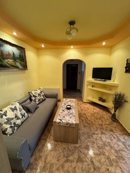 Muntean Residence, Sibiu, Romania