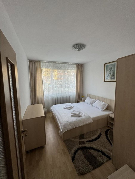 Muntean Residence, Sibiu, Romania