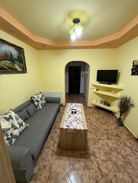Muntean Residence, Sibiu, Romania