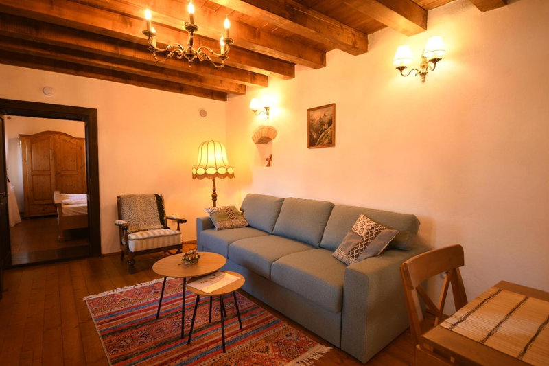 Casa Lörinczi, Sighişoara, Romania