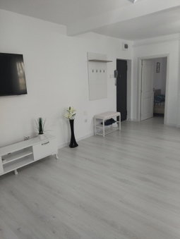 Apartament max. confort, Tulcea, Romania