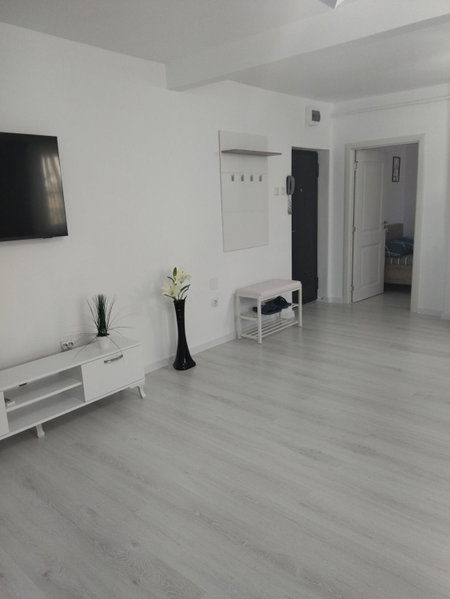 Apartament max. confort, Tulcea, Romania