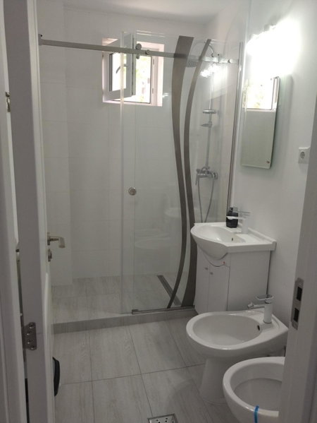 Apartament max. confort, Tulcea, Romania
