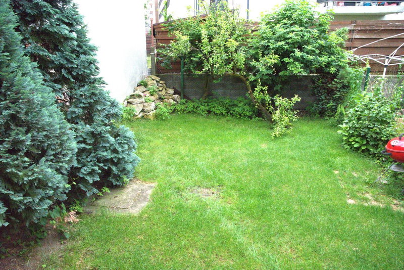 Homey Luxury- entire house, free parking, yard, Cluj-Napoca, Romania