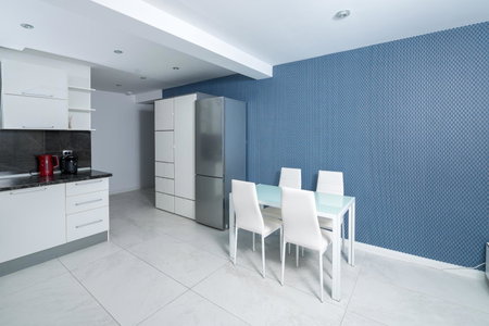 Concept Apartments, Târgu-Mureş, Romania