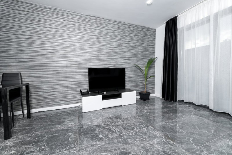 Concept Apartments, Târgu-Mureş, Romania