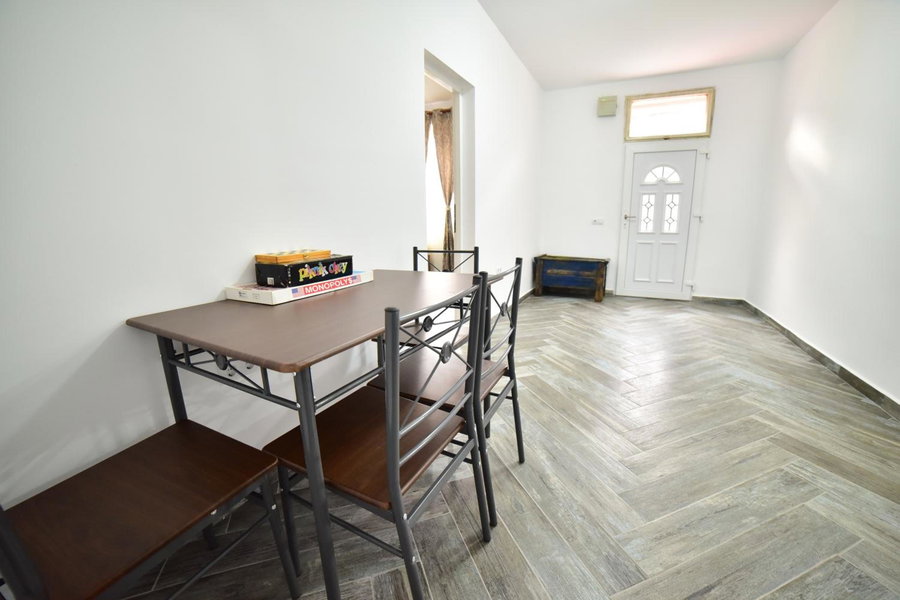 FLH - Central Apartments, Sibiu, Romania