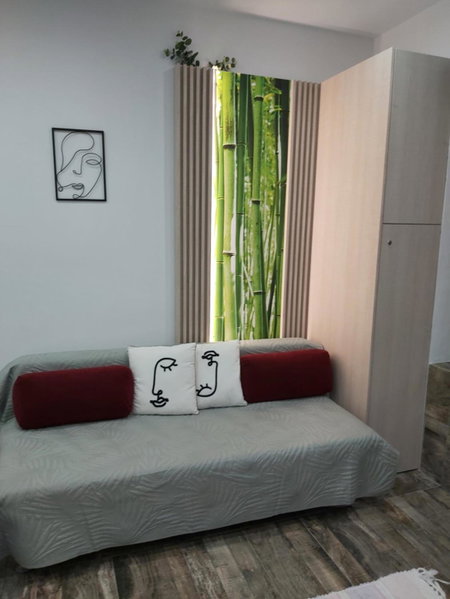 Accent House, Deva, Romania