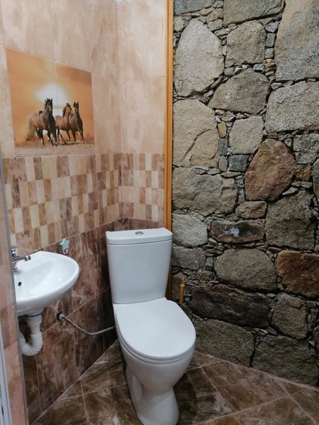 Лилянината къща, Kalofer, Bulgaria