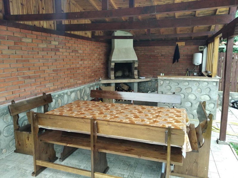 Къща за гости Релакс-Рaдуил, Raduil, Bulgaria