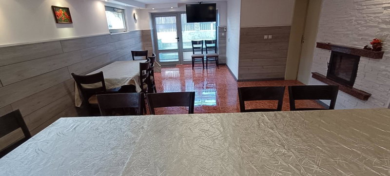 Къща за гости Релакс-Рaдуил, Raduil, Bulgaria