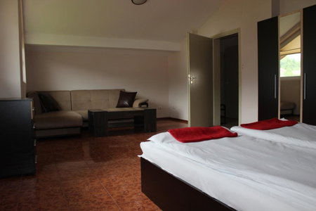 Къща за гости Релакс-Рaдуил, Raduil, Bulgaria