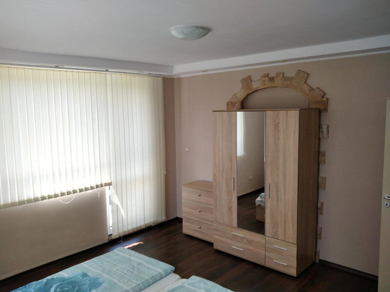 Къща за гости Релакс-Рaдуил, Raduil, Bulgaria