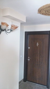 ROEL Residence Apartments, Sveti Vlas, Bulgaria