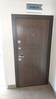ROEL Residence Apartments, Sveti Vlas, Bulgaria