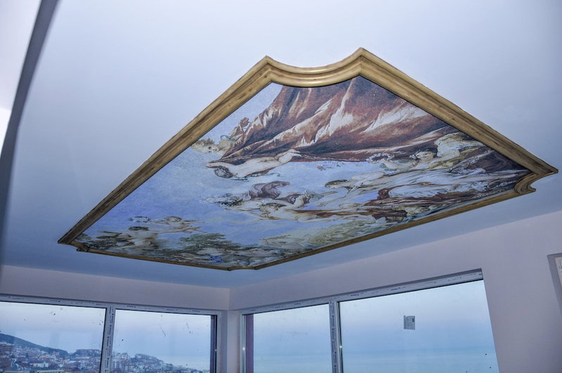 ROEL Residence Apartments, Sveti Vlas, Bulgaria