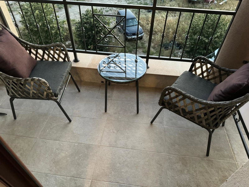 Sorrento Sole Mare Studio Appartment, Sveti Vlas, Bulgaria
