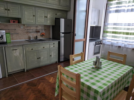 Midtown Place Apartment DORIS 1 with garage, Plovdiv, Bulgaria