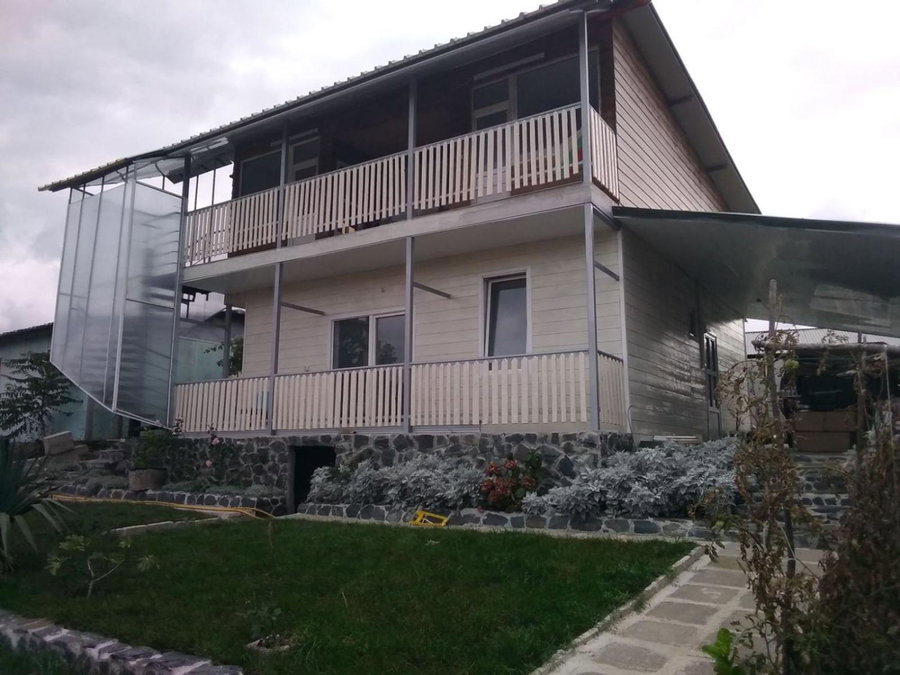 Guest House Orlite, Ahtopol, Bulgaria