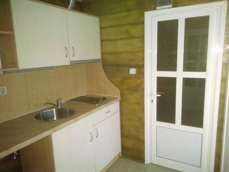 Guest House Orlite, Ahtopol, Bulgaria