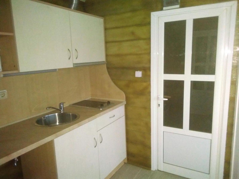 Guest House Orlite, Ahtopol, Bulgaria