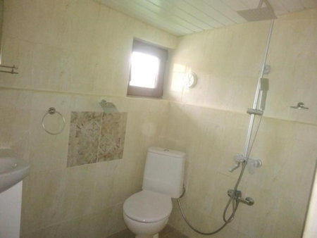 Guest House Orlite, Ahtopol, Bulgaria