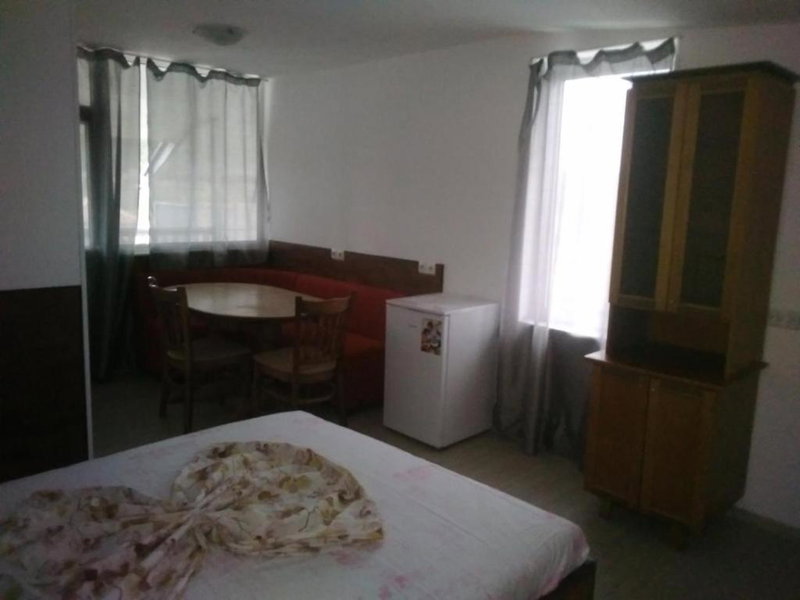 Guest House Orlite, Ahtopol, Bulgaria