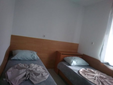 Guest House Orlite, Ahtopol, Bulgaria
