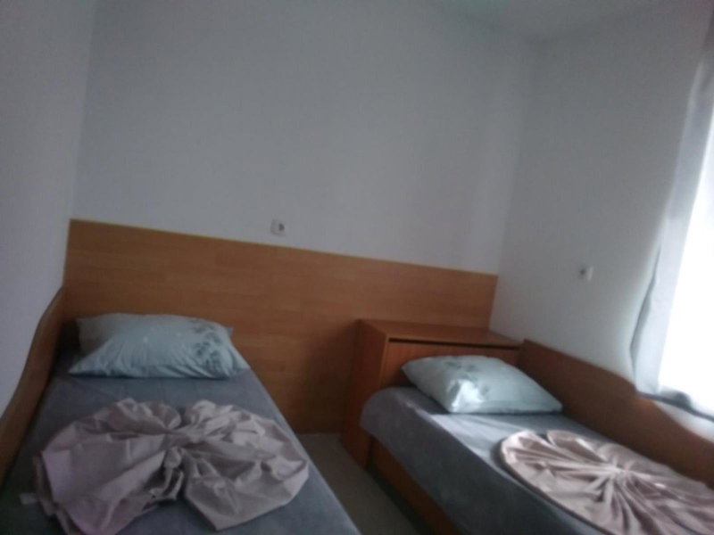 Guest House Orlite, Ahtopol, Bulgaria