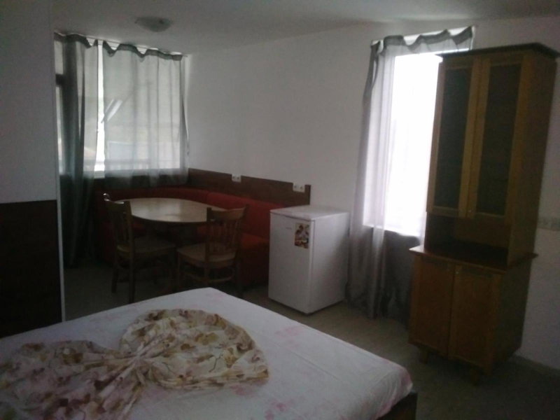 Guest House Orlite, Ahtopol, Bulgaria