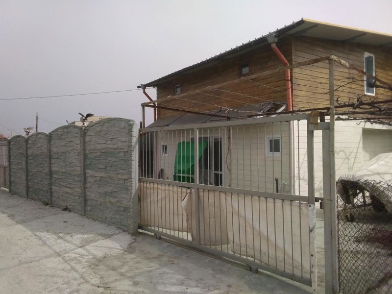 Guest House Orlite, Ahtopol, Bulgaria