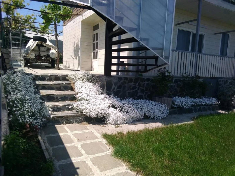 Guest House Orlite, Ahtopol, Bulgaria