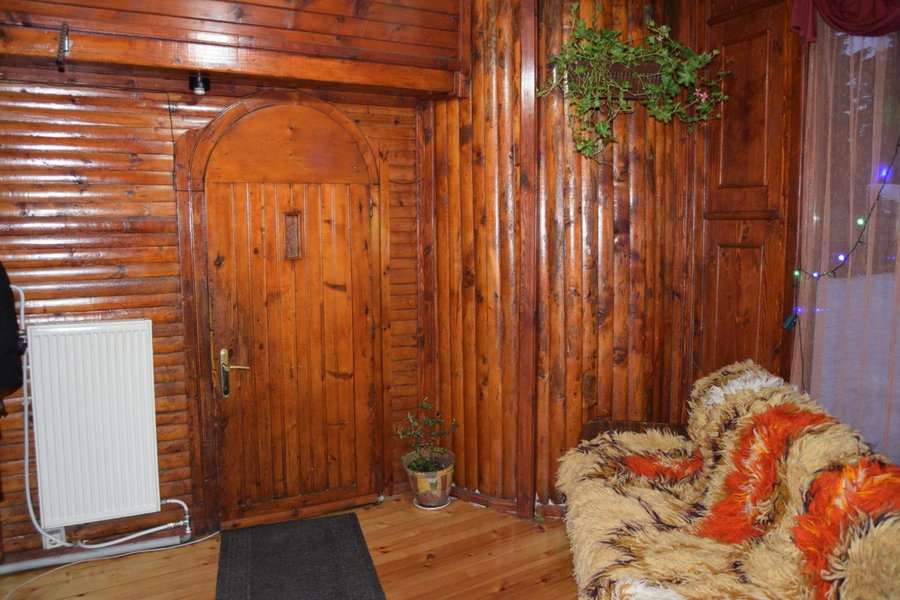 Persey Villa Borovets, Borovets, Bulgaria